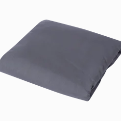 percale hoeslaken < La Maison Rêve