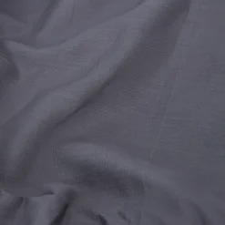 percale hoeslaken < La Maison Rêve