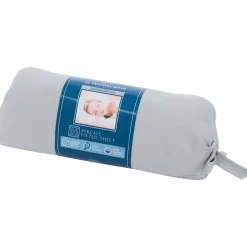 percale hoeslaken < La Maison Rêve