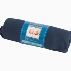 percale hoeslaken < La Maison Rêve Best
