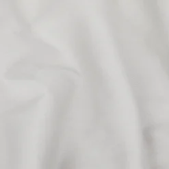 percale hoeslaken < La Maison Rêve Outlet