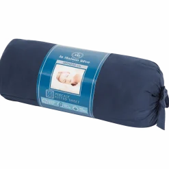 percale hoeslaken < La Maison Rêve Outlet