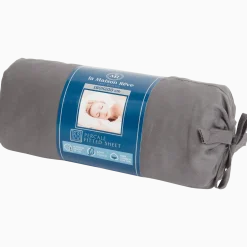 percale hoeslaken < La Maison Rêve Outlet