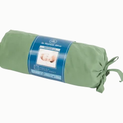 percale hoeslaken < La Maison Rêve Outlet