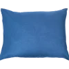 percale kussenslopen < La Maison Rêve Hot