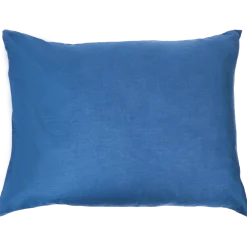 percale kussenslopen < La Maison Rêve Hot