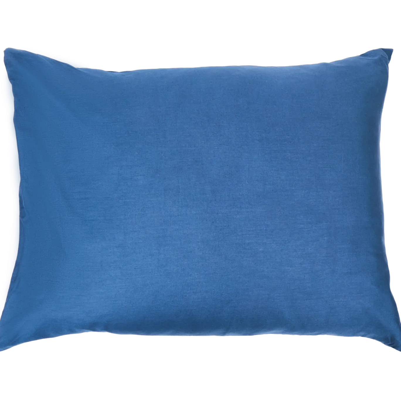 percale kussenslopen < La Maison Rêve Hot