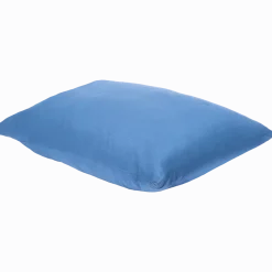percale kussenslopen < La Maison Rêve Hot