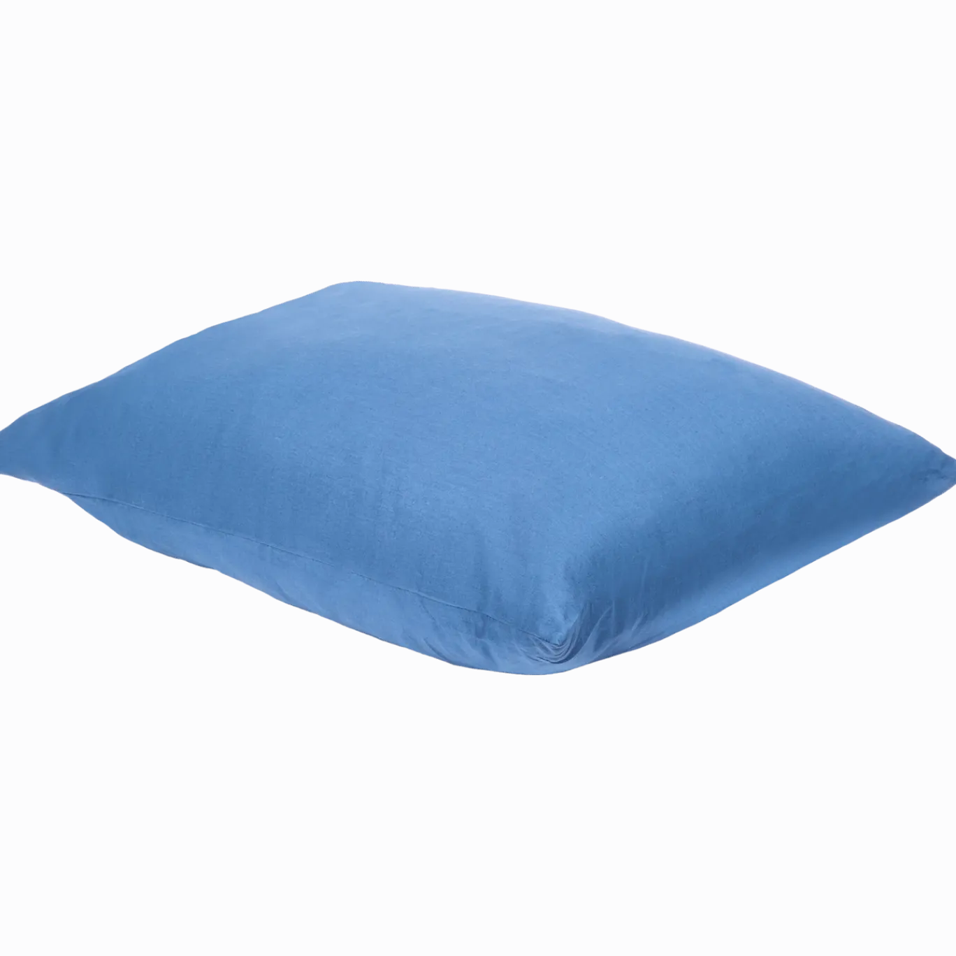 percale kussenslopen < La Maison Rêve Hot