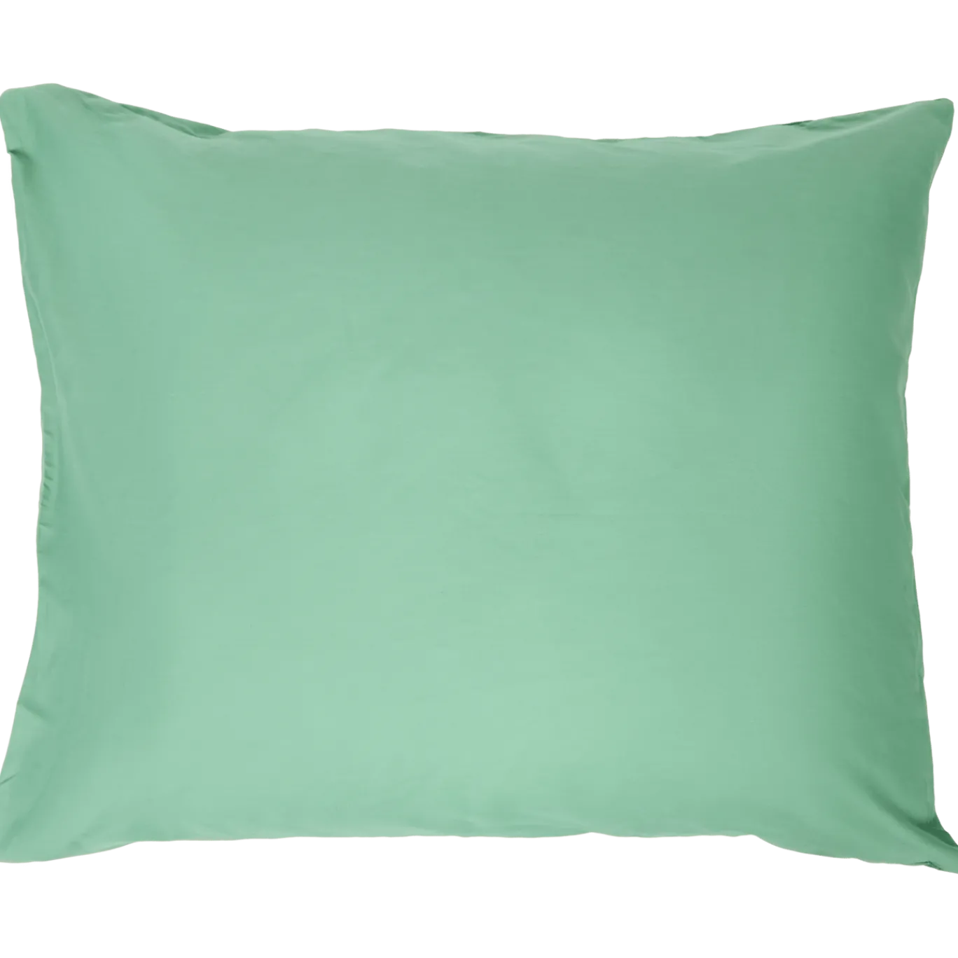 percale kussenslopen < La Maison Rêve Hot