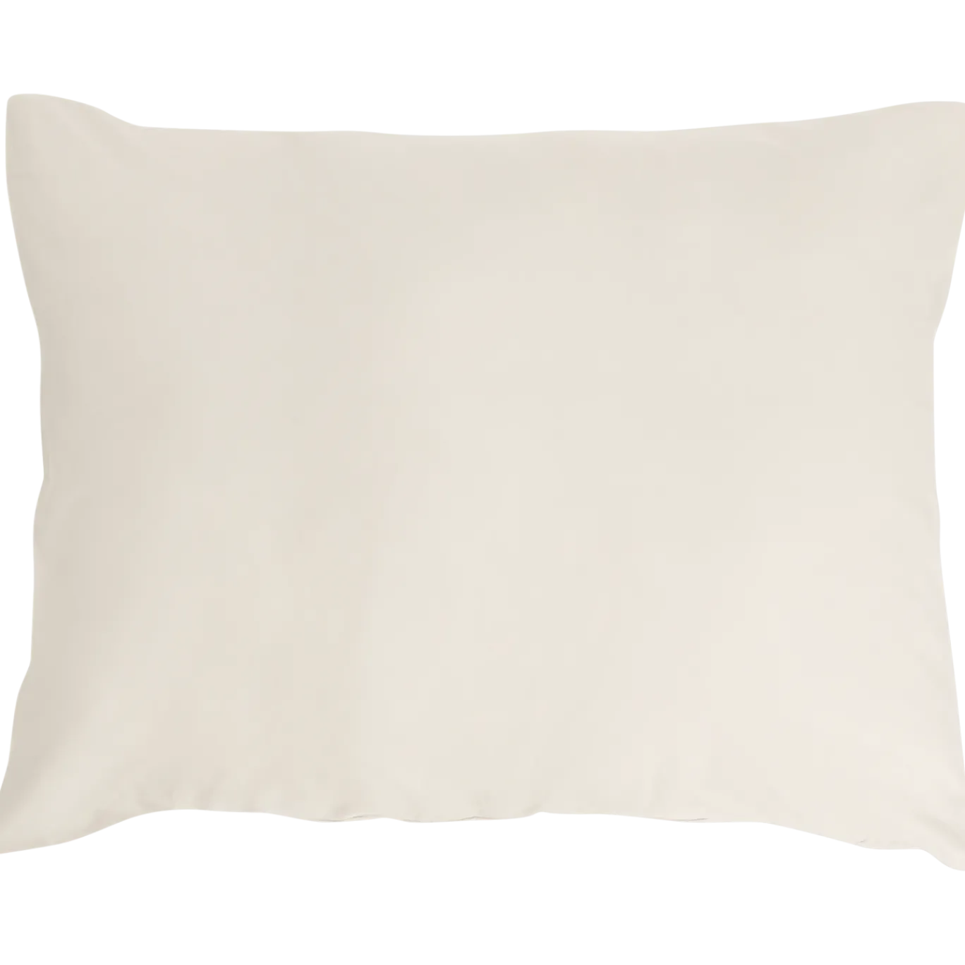 percale kussenslopen < La Maison Rêve Hot