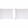 percale kussenslopen < La Maison Rêve Hot