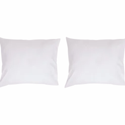 percale kussenslopen < La Maison Rêve Hot