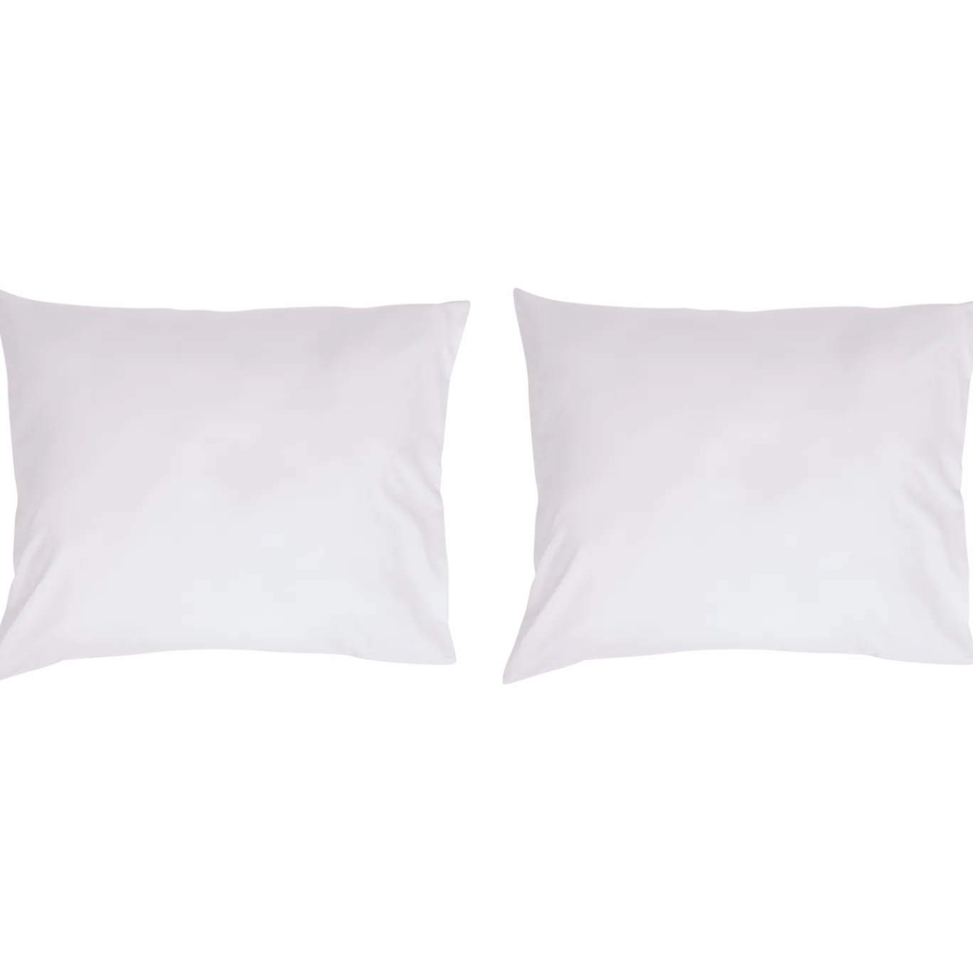 percale kussenslopen < La Maison Rêve Hot