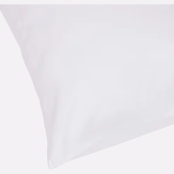 percale kussenslopen < La Maison Rêve Hot