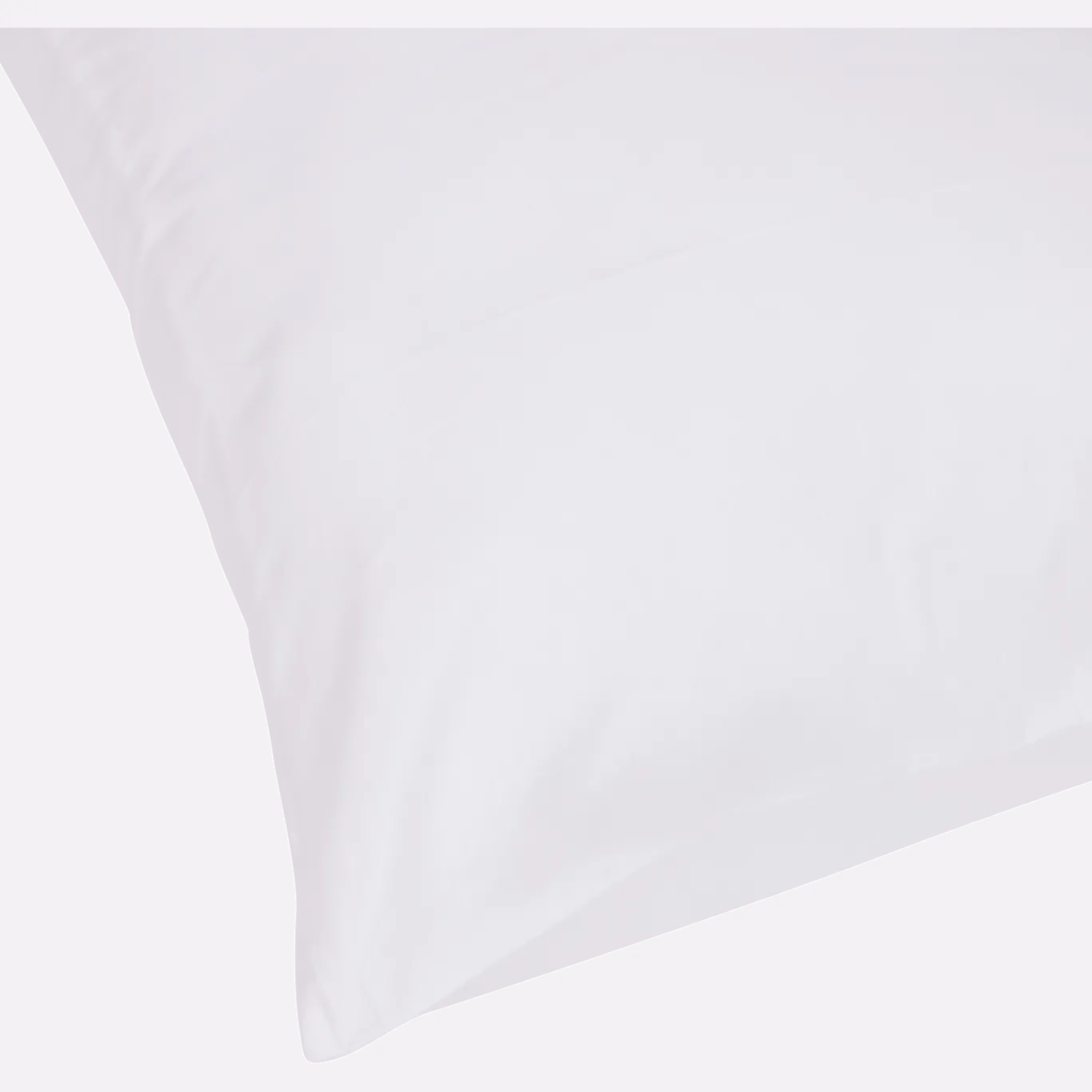 percale kussenslopen < La Maison Rêve Hot