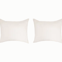 percale kussenslopen < La Maison Rêve Hot