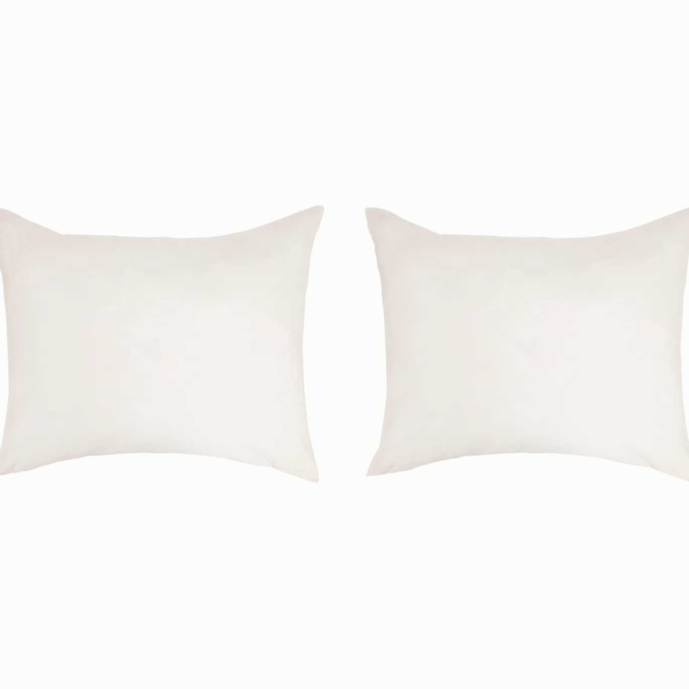 percale kussenslopen < La Maison Rêve Hot