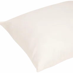 percale kussenslopen < La Maison Rêve Hot