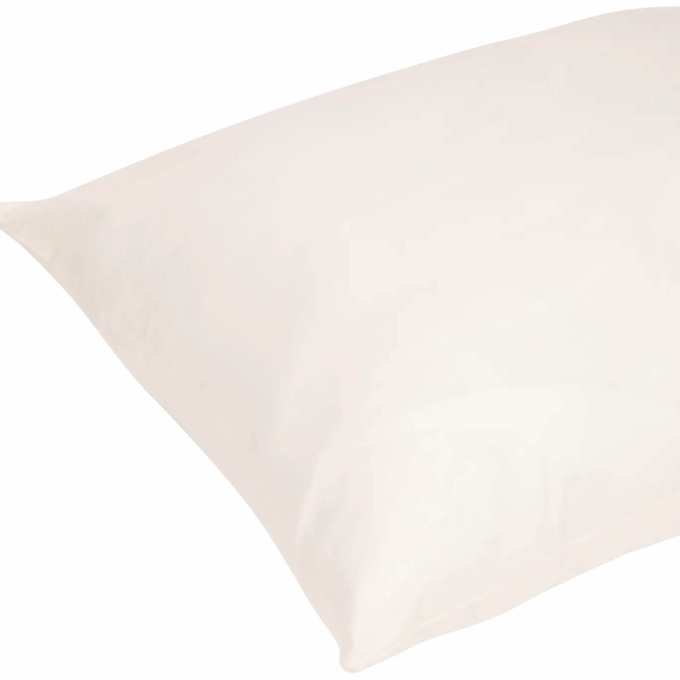 percale kussenslopen < La Maison Rêve Hot