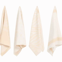 theedoeken < La Maison Rêve Discount
