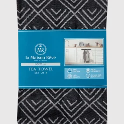 theedoeken < La Maison Rêve Discount