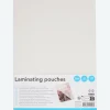 Lamineerhoezen < Action