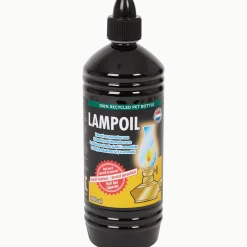 Lampolie < Action Best