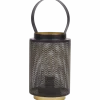 Lantaarn met led < Action Discount