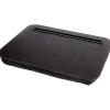 Laptop- en tablettafel < Action Discount