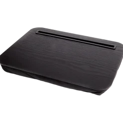 Laptop- en tablettafel < Action Discount