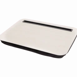 Laptop- en tablettafel < Action Discount