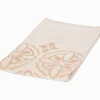 La Sonata keukendoek < Action Sale