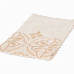 La Sonata keukendoek < Action Sale