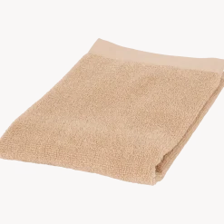 La Sonata keukendoek < Action Sale
