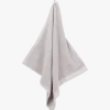 La Sonata keukendoek lichtgrijs < Action Hot