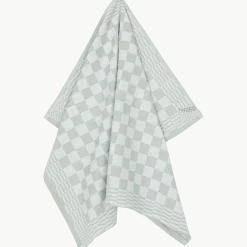 La Sonata keukenhanddoek < Action Outlet