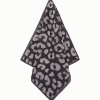 La Sonata keukenhanddoek antraciet < Action New