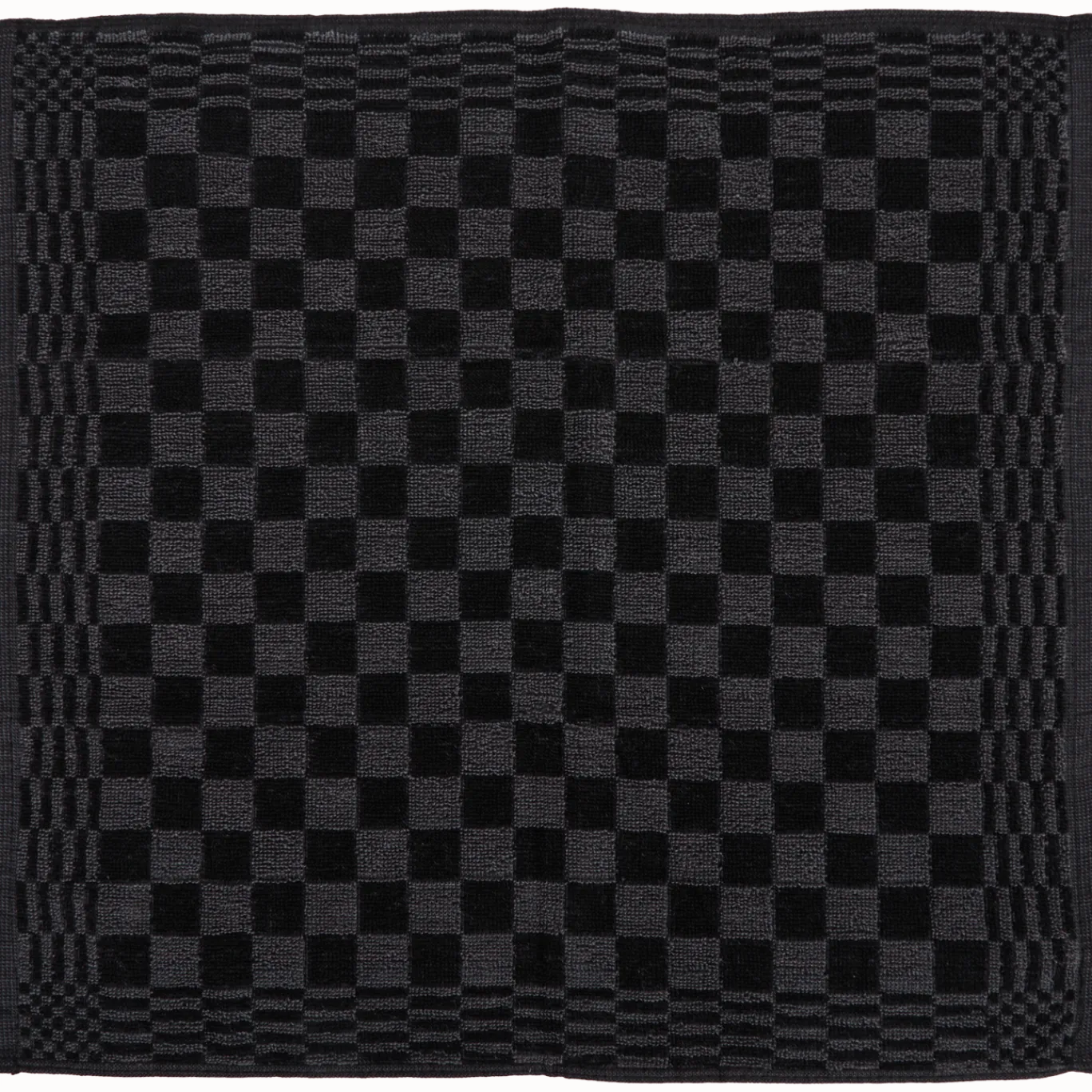 La Sonata keukenhanddoek Antraciet < Action Best