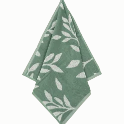 La Sonata keukenhanddoek groen < Action Best