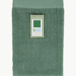 La Sonata keukenhanddoek groen < Action Best