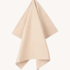 La Sonata theedoek Beige < Action Best