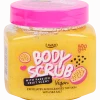 Lavato bodyscrub < Action New