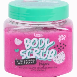Lavato bodyscrub < Action New