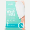 Lavato wegwerpwashandjes < Action Outlet