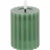 Ledkaars < Action Outlet
