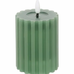 Ledkaars < Action Outlet
