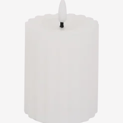 Ledkaars < Action Outlet