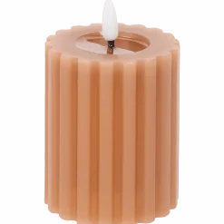Ledkaars < Action Outlet