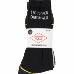 sportsokken < Lee Cooper Best